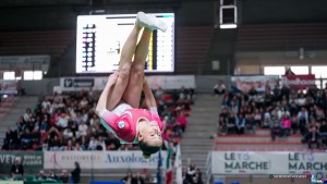 serie a1 sfe01520 copia copia simone ferraro ph